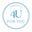 JERSEY4U logo