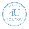 JERSEY4U