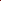 AC MILAN HOME FAN Football Jersey Football Jersey