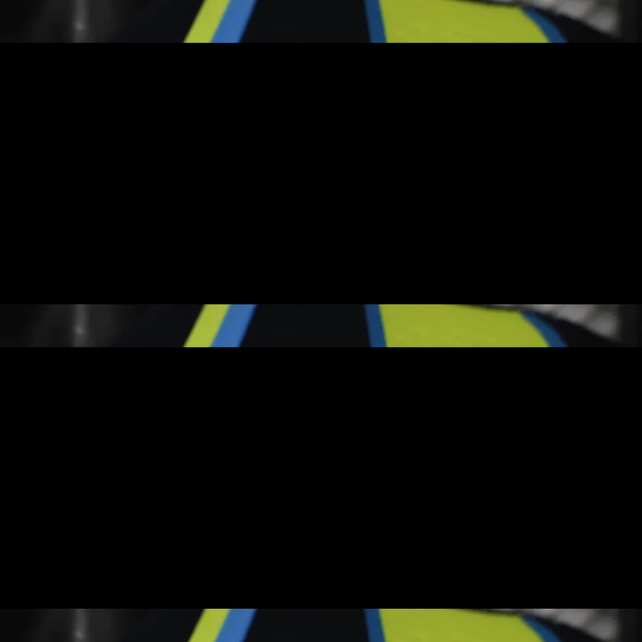 Close-up of Manchester City away jersey 2024-25 featuring the club logo and unique design details