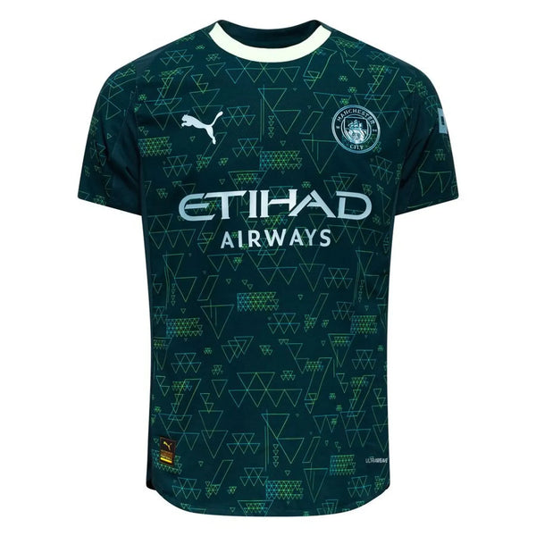 JERSEY4U